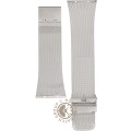 Skagen Straps A380LSGS 380LSGS 380 Large Band