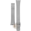 Cinturino Skagen Straps A396XSGS 396XSGS 396 Extra Small