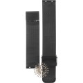 Skagen Straps A530LTMB 530LTMB 530 Large Strap