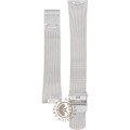 Skagen Straps A548SGSCD 548SGSCD 548 Small Strap