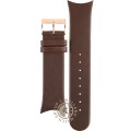 Skagen Straps A582XLRLM 582XLRLM 582 XLarge Strap