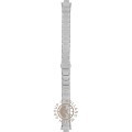 Skagen Straps A589SSX 589SSX 589 Small Strap