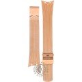 Skagen Straps A686XSRR 686XSRR 686 XSmall Strap