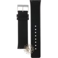 Skagen Straps A733XLSLB 733XLSLB 733 XLarge Strap