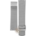 Correa Skagen Straps A733XLSS 733XLSS 733 XLarge