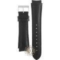 Skagen Straps A755XLSLB 755XLSLB 755 XLarge Strap