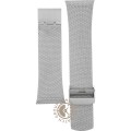 Cinturino Skagen Straps A780XLSS 780XLSS 780 XLarge