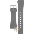 Skagen Straps A805XLTRM 805XLTRM 805 XLarge Band
