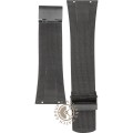 Skagen Straps A851LTBB 851LTBB 851 Large Band