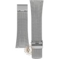 Skagen Straps A851LTTM 851LTTM 851 Large Strap