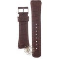 Bracelete Skagen Straps A856XLDRD 856XLDRD 856 XLarge