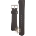 Skagen Straps A989XLSLD 989XLSLD 989 XLarge Strap