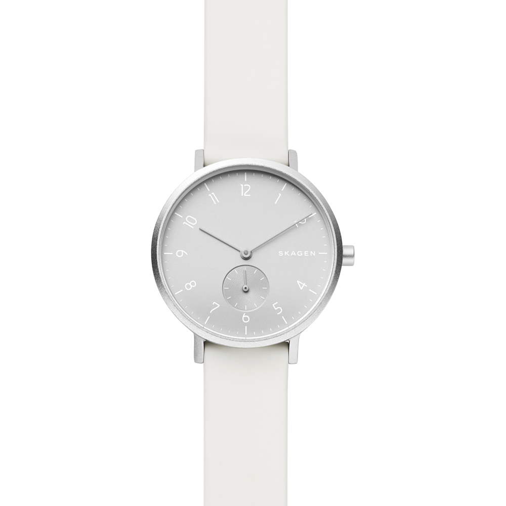 Relógio Skagen SKW2763 Aaren Kulor