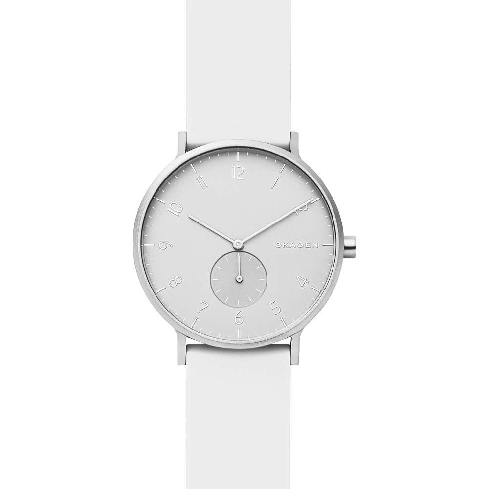 Orologio Skagen SKW6520 Aaren Kulor