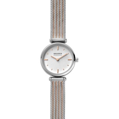 Skagen SKW2978 Amberline Watch