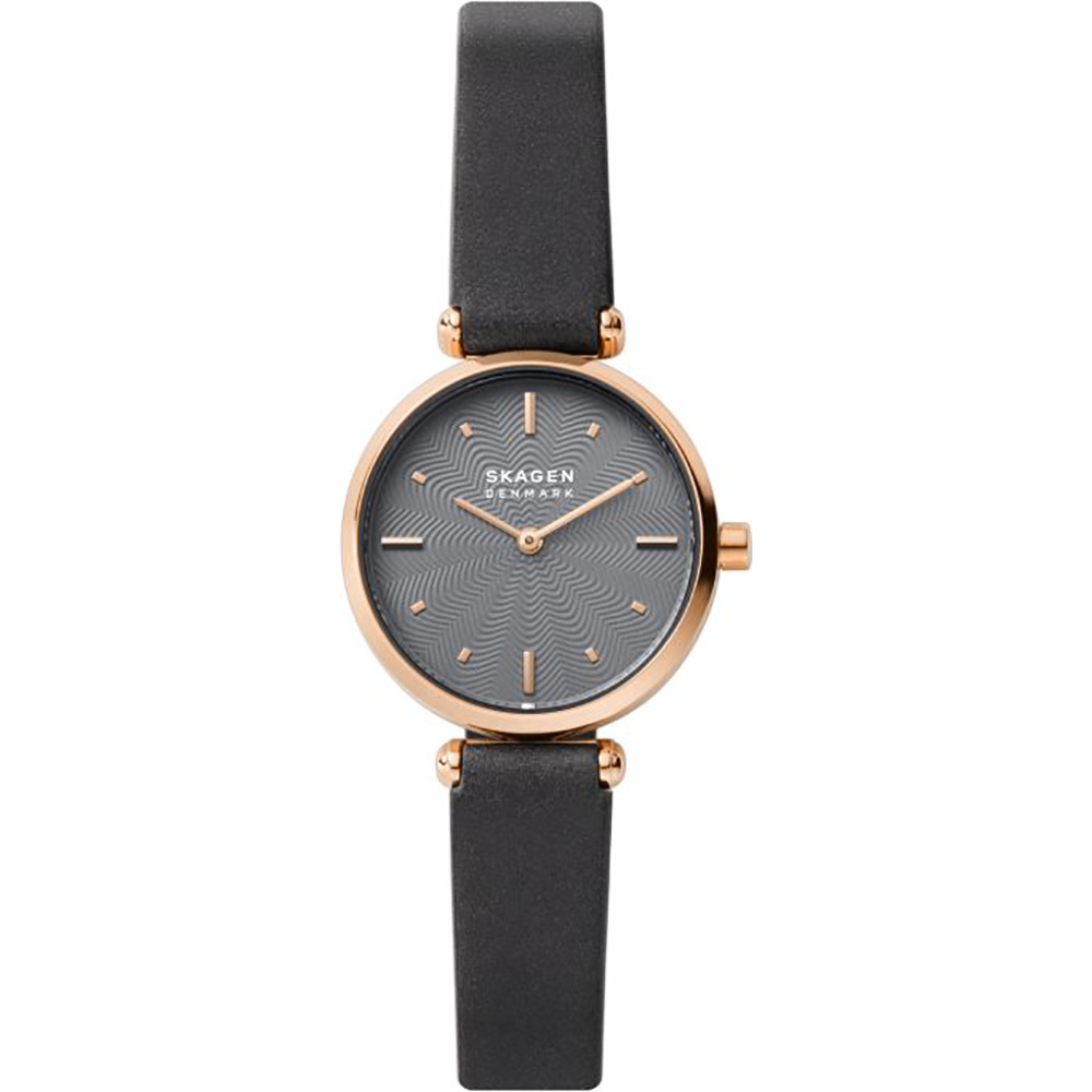 Skagen SKW2995 Amberline relógio