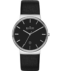 SKW6104 Ancher Large 40mm