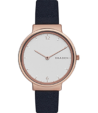 SKW2608 Ancher Medium 34mm