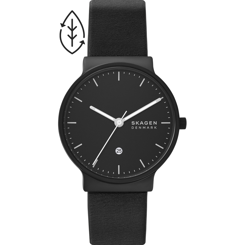 relógio Skagen SKW6781 Ancher