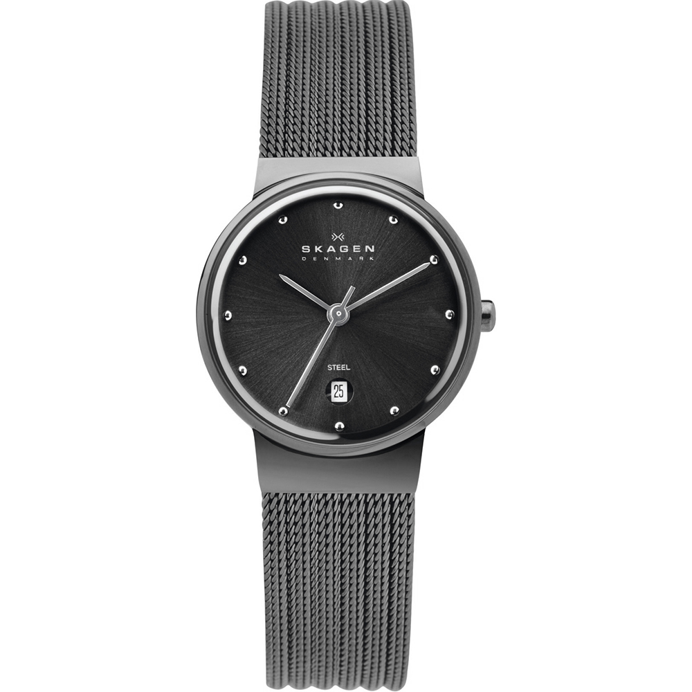 Orologio Skagen 355SMM1 Ancher