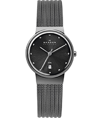 355SMM1 Ancher Small 26mm