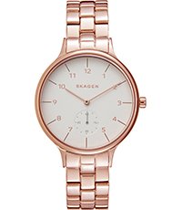 SKW2417 Anita Large 34mm