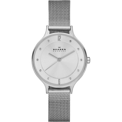 Skagen SKW2149 Anita Medium Watch
