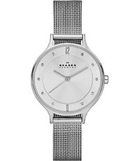 SKW2149 Anita Medium 30mm