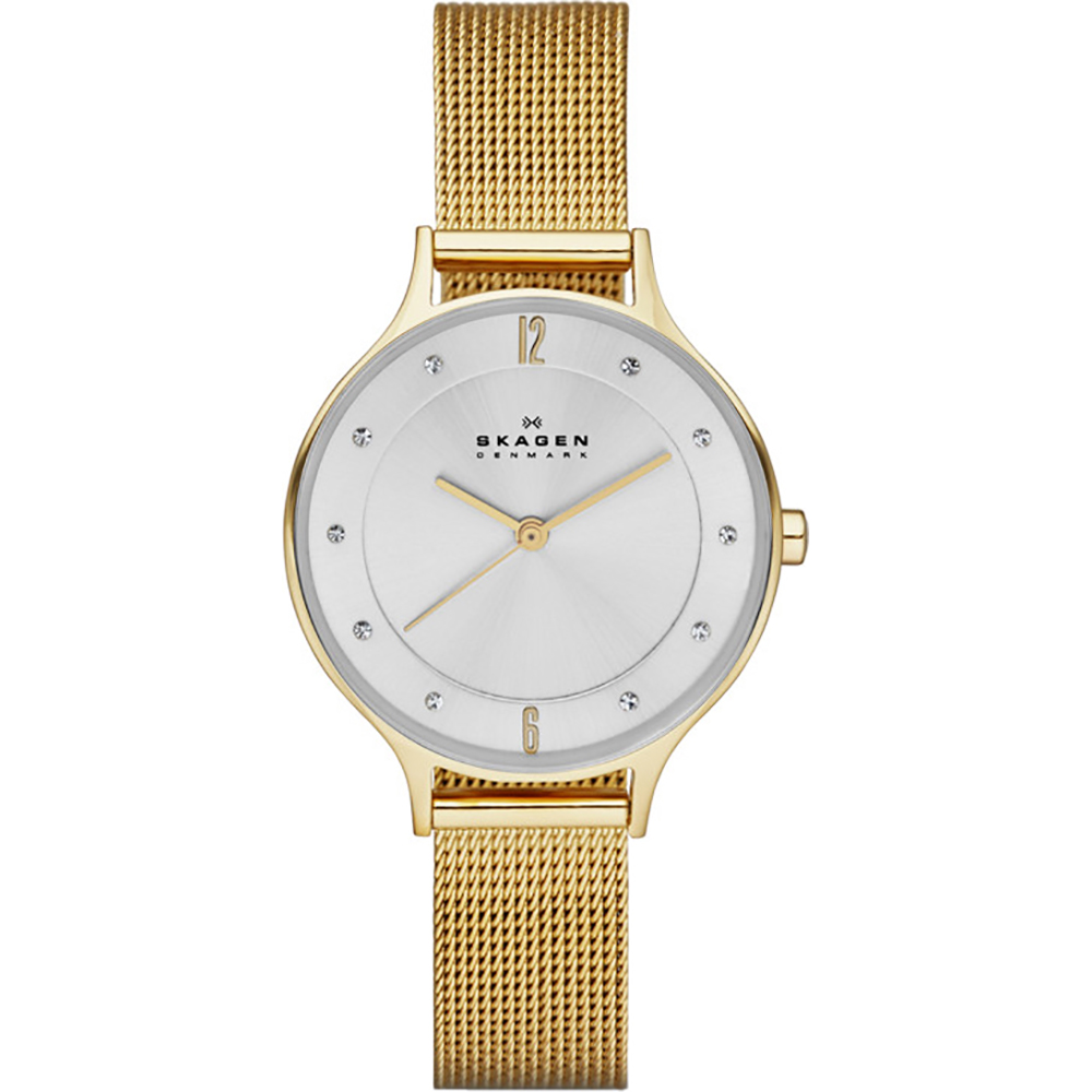 Skagen SKW2150 Anita Medium montre