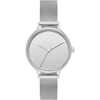 Skagen SKW2410 Anita Medium Watch