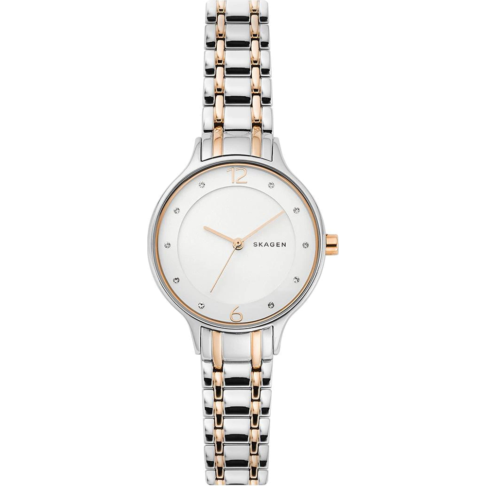 Skagen SKW2766 Anita Watch