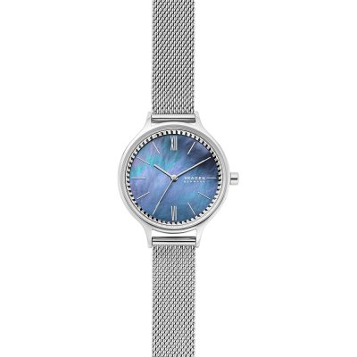 Skagen SKW2862 Anita Watch