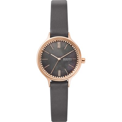 Skagen SKW2909 Anita Watch