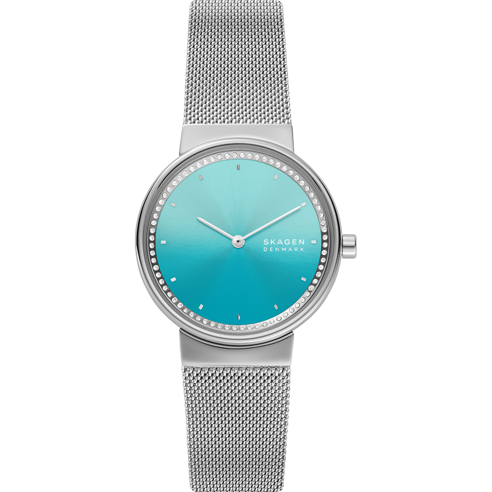 Skagen SKW2983 Annelie Watch