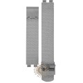 Skagen Straps ASKT1400 SKT1400 Signatur Connected Strap