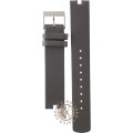 Correa Skagen Straps ASKT1401 SKT1401 Signatur