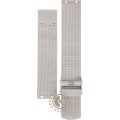 Skagen Straps ASKW2152 SKW2152 Ancher Medium Strap