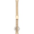 Skagen Straps ASKW2298 SKW2298 Madsen Band