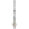 Bracelete Skagen Straps ASKW2419 SKW2419 Gitte Large