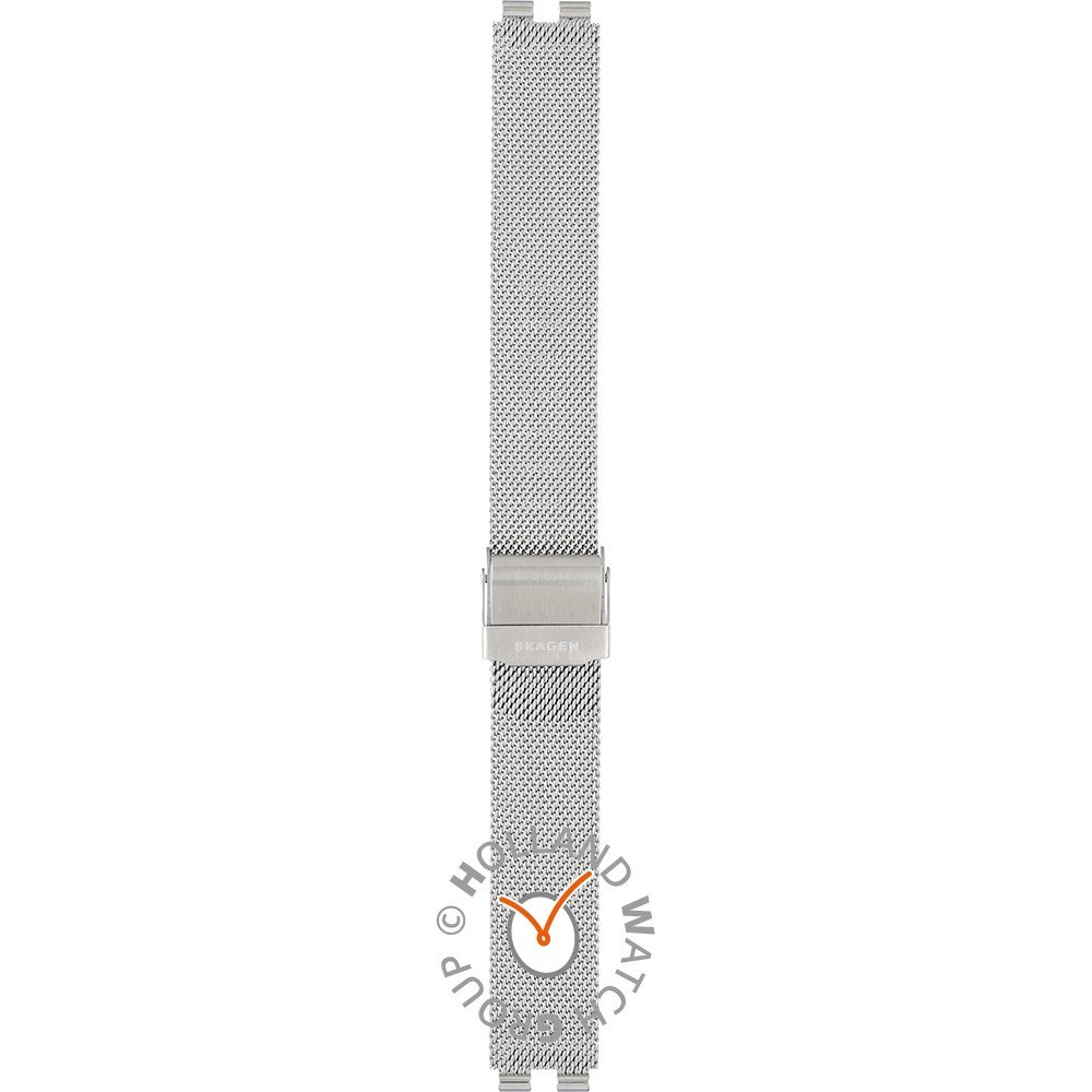 Skagen Straps ASKW2979 SKW2979 Karolina Strap