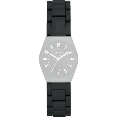 Skagen ASKW3033 Grene Lille Strap