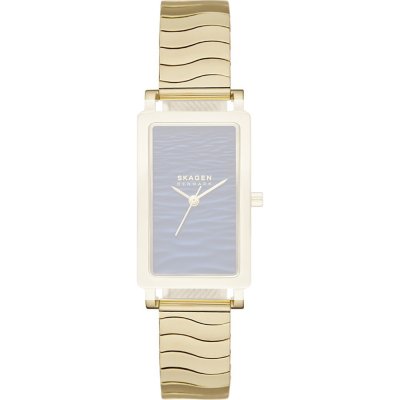 Bracelet Skagen ASKW3169 Hagen Lille