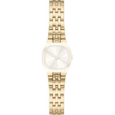 Skagen ASKW3177 Mellem Micro Band