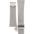 Skagen Straps ASKW6026 SKW6026 Kasse Strap