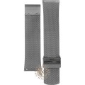 Bracelete Skagen Straps ASKW6036 SKW6036 Grenen XXXL
