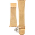 Skagen Straps ASKW6069 SKW6069 Havene Large Strap