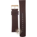 Skagen Straps ASKW6142 SKW6142 Ancher Large Strap