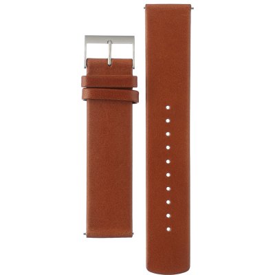 Correa Skagen Straps ASKW6292 SKW6292 New Ancher Large