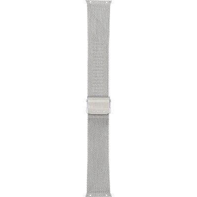 Skagen Straps ASKW6816 Grenen Strap