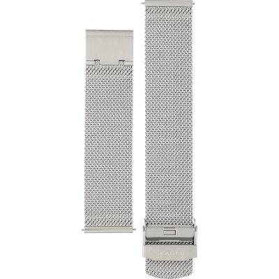 Skagen ASKW6904 SKW6904 Signatur Band